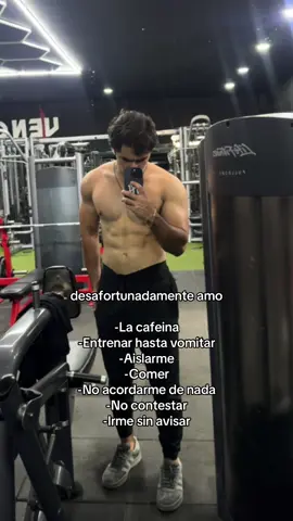 #gym #GymTok #gymrat #fyp 
