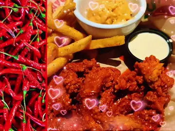 I WANT CHILIS AHHHH guys tell my boyfriend to buy me chilis - - - - - #chilis #chilistripledipper #chilisedit #chilisbarandgrill #food #hungry #foodedit #aesthetic #moodboard #mukbang #foodtiktok #xyzbca #viral #foryou