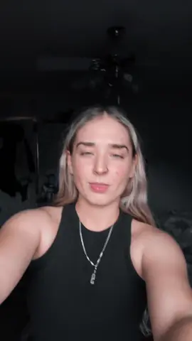 Bulking🕺🕺🕺 #fyp #gym