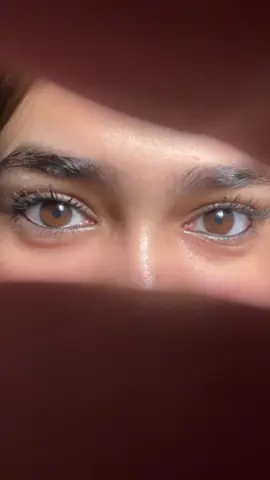 Replying to @꧁༒☬👑𝓡𝓮𝓱𝓪𝓷👑☬༒꧂   