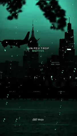 Ninho #Ninho #musique #rap 