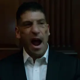 The punisher…🙂‍↔️                                    #thepunisher #frankcastle #daredevil 