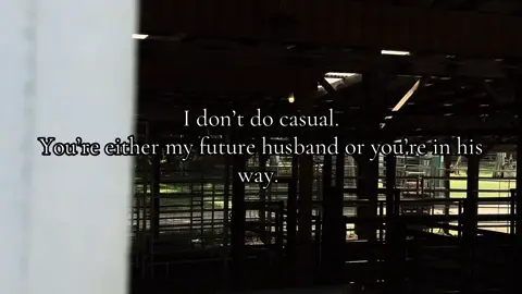 #fyp #fypシ #fentysuperbrandday #LanguageLearning #barrelracer 