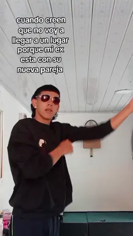 #apoyo? #viral #diomedesdiaz #diomedesdiaz 