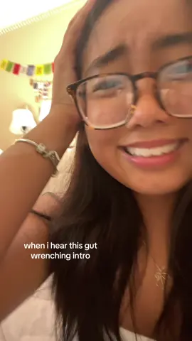 i love neu roses #danielcaesar #fyp #relatable #secretaccount #lyrics 