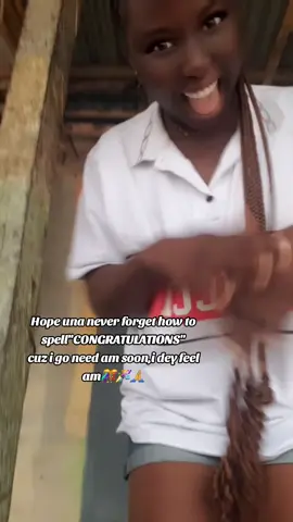 #CapCut Ajeh🙏😩