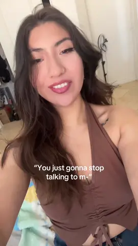 #fyp #latina 