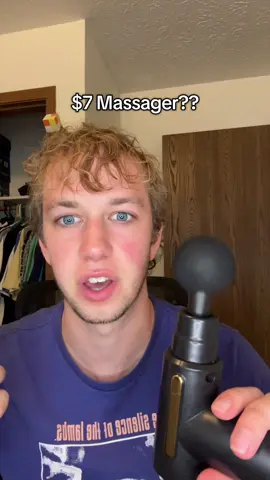 insane price on this 😭 #massage #rehab #athlete 