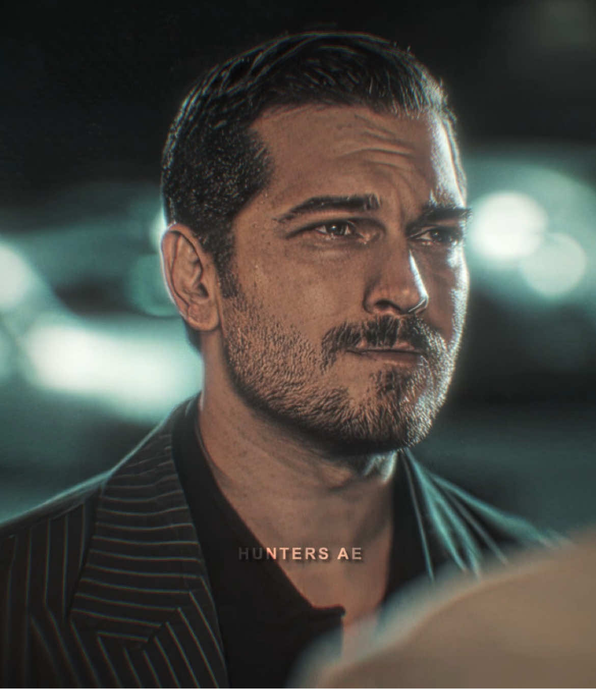 Uzatma Kardeşim🔥..#eşrefrüya #eşreftek #çağatayulusoy #fyp #keşfet 