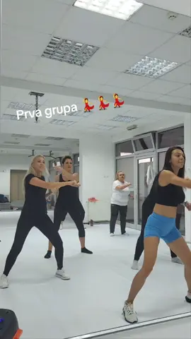 #viralvideos #Fitness #antistres #fridaymotivation #training 