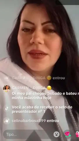 #live #carmen #pegadinha #humor 