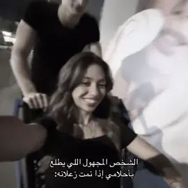 #حب #loveyou #fypシ゚ #اكسبلور #4u 