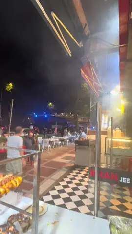 #Chow Kit KL  imigresen  big  operasi#🇲#🇲🇾🇲🇾🇲🇾🇲🇾