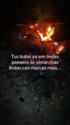 #fpyシ #fogata🔥 #tiktokviral #BEBE #peleamosnosarreglamosnosmantenemosenesa 
