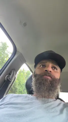 We have to get spiritually literate lest we make the Word of God to no effect.#God #Message #christiantiktok #Faith #Jesus