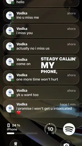 :( #vodka #fyp #trend 