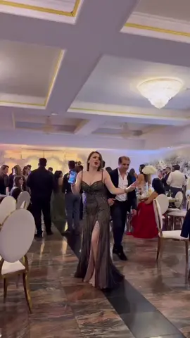 #قبائلية_جزائرية_وافتخر♓🇩🇿🔰 #تيزي_وزو_بومرداس_بجاية_بويرة #tiziouzouⵣimazighen💛💚 