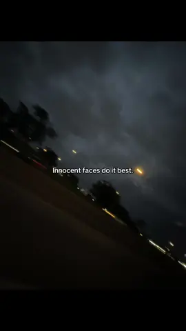 talkn bout glasses and shi #fyp #livephoto 