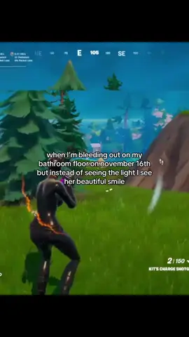 I miss my sister man. #fortnite #fyp #relatable #foryoupage 