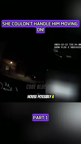 #foryoupage #cops #police #bodycam 