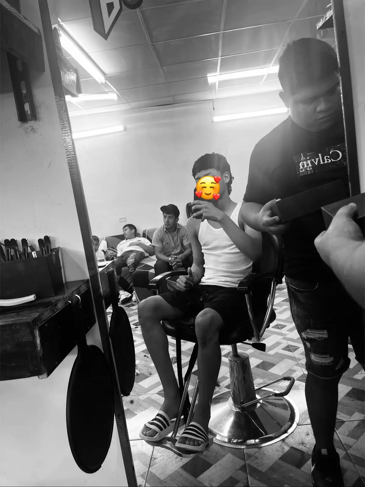 #paratii #viral #pyf 