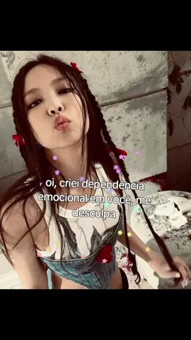 me desculpa prfv #dependenciaemocional 