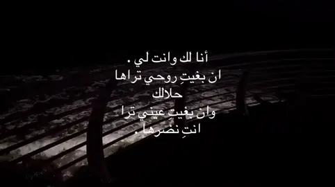 #اكسبلور 
