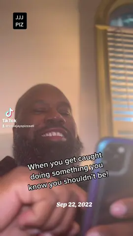 She needs to stop sneaking up on a brother!😔😅 #marriedlife #couple #fyp#onthisday 