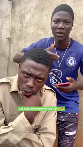 Nin noun on kon non bolo wé gbon ?💔😂 le meilleur freestyle selon nous 👌❤️. On réclame le son aloba lè 🔥💪@Conex et Don - ALOBAS🤫 @Conex Rasta @Dèdèdè @☆CANEL♧●🇧🇯 @Davy Thurg 🫶🏼 @Ebamidélé @Fadil CDC #benintiktok🇧🇯 #pourtoii #debloquemesvue🥲🙏🏽 #creatorsearchinsights #tiktok 