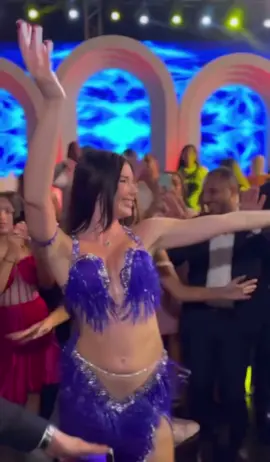 Wedding #dance #wedding #dancerbellydancer #duet #fyp 