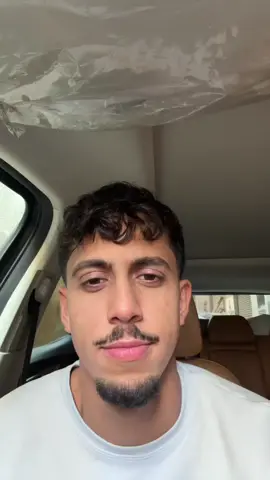 …