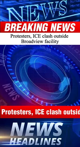 #news #breakingnews #usa 