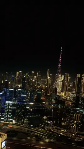 #adele#dubai🇦🇪 #dubai #دبي_امارات #دبي 