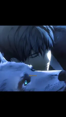 #NORA HESSSSS BAAACCCCKKK😭 #astepmothersmarchen #shuri #shurivonneuschwanstein #noravonnuremberg 