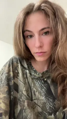 TLOASG is out in one week but i still haven’t moved on from this #taylorswift #originalrecording #ttpd #stillattherestaurant #tloasg 