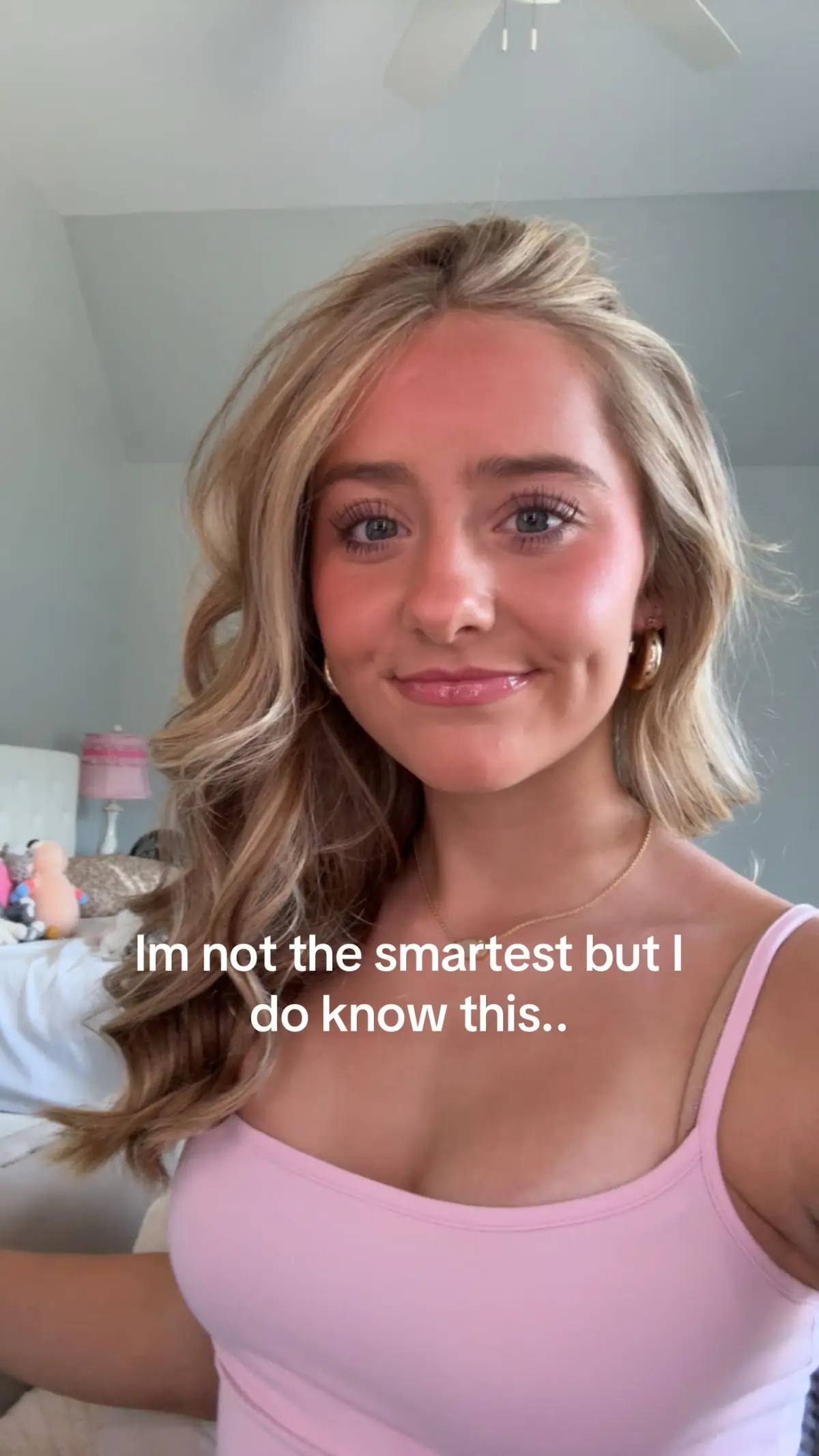 #foryoupage #fypシ #blowthisup #viralvideo #relatable 