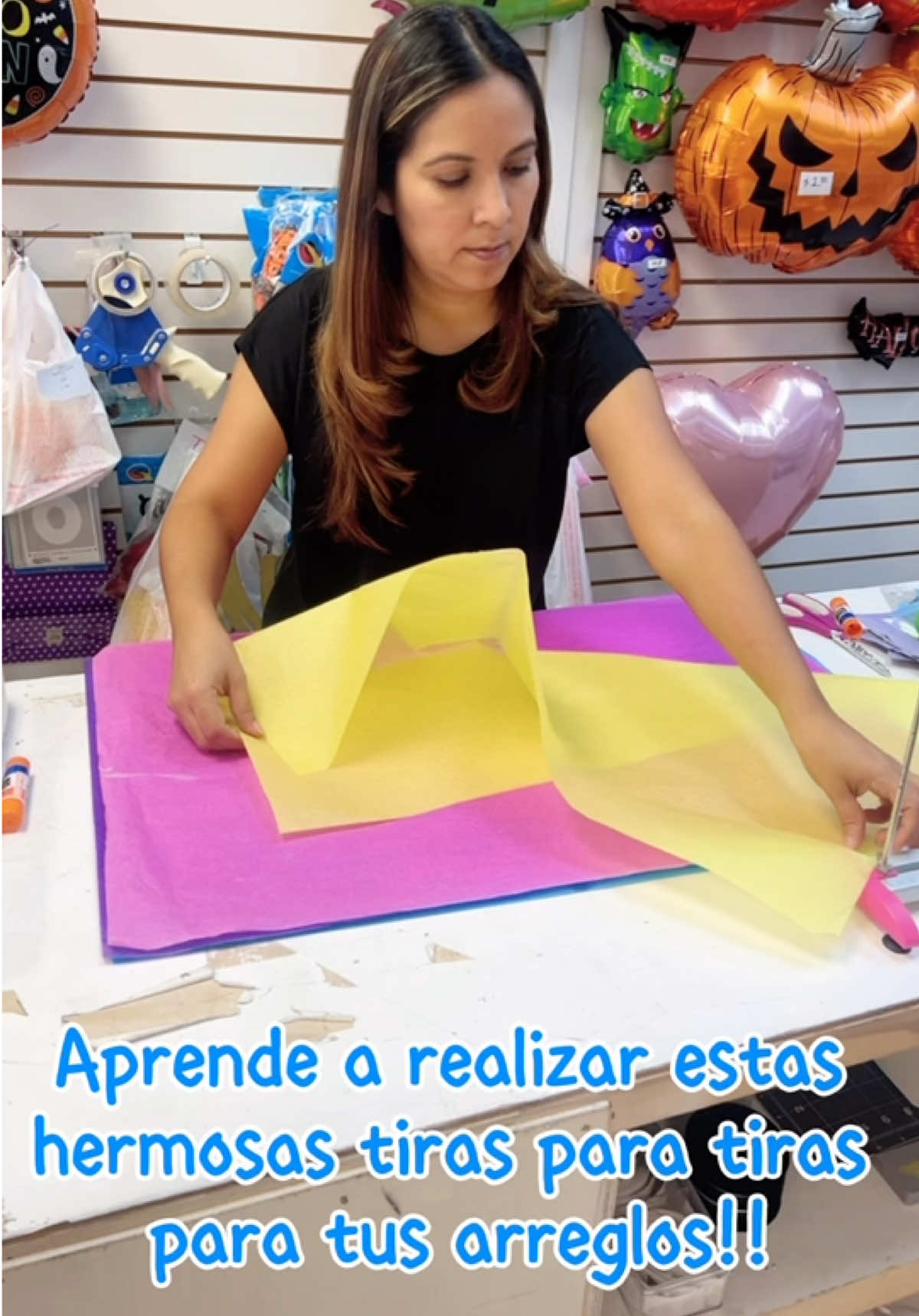 Tassel, perfectos para tus decoraciones !!! Todos los artículos que ves en este video los puedes conseguir en línea o directamente en nuestra tienda 🛒 📍 Tienda: Eimy’s Party 2103 N 10th St, McAllen, TX 78501 📞 Tel: (956) 322-5303 🌐 Web: eimysparty.com #eimysparty #marlenezuniga #todoparatusdecoraciones #decoraciondeeventos #balloons 