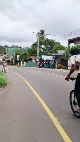 මම මැරුණත් මම මගේ happy එක ගන්නවා🙂  (ඒක මගේ හැටි )🫶#trending #so #happy #new #parati @janindu @Sudeesha Ranasinghe @_🧚𝓚𝓭𝓱 𝔀𝓪𝓰𝓮𝓮𝓼𝓱𝓪🫶_ @Sasindu Dewmina @𝐕!𝐁𝐮𝐮𝐔🪼! 
