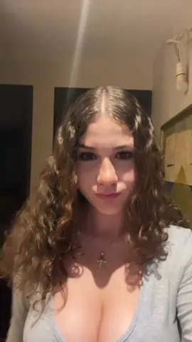 μυστικαααα😉#foryoupage #fyp #foryou #fakebodyy⚠️ #φοργιου 