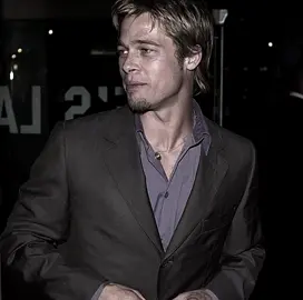 #bradpitt #movies #bradpittedit #bradpitt90s 