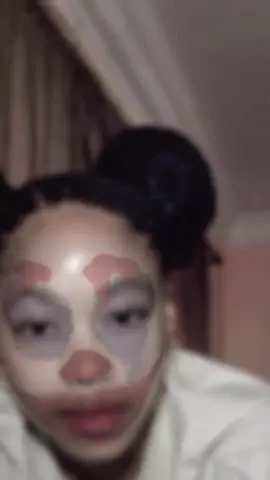 #reankiiey❤️🔥 #tik_tok #fyppppppppppppppppppppppp #🤏💐💐 