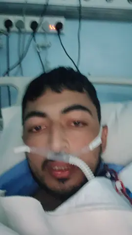 ALHAMDULILAH 🙏🤲