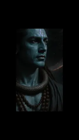 Not Just A Devotee, I Breathe MAHADEV !  #HarHarMahadev #Mahadev #ShivBhakt #OmNamahShivaya #shivshakti 