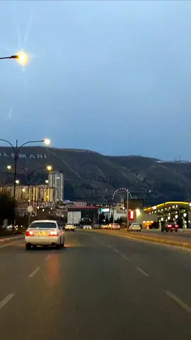 #بيشروسليمانية #sulimany #سلێمانیەکەم_هەولێر_کەرکوک_کەلار_سەیسایەق 