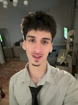 кабуто #зима #реки 