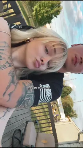 forever and always ❤️