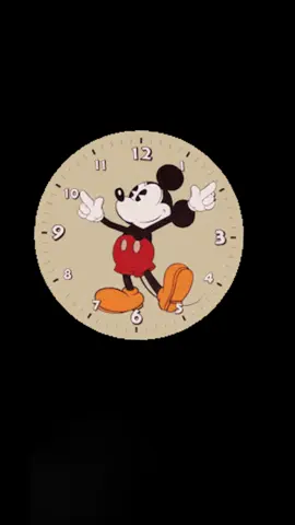 #conseil #motivation 