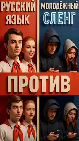 #шутка #поколениессср #прикол #рек #геометридаш 