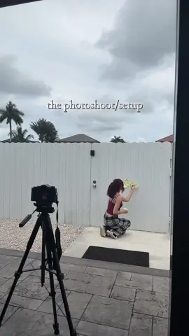 a little project i’m doing on anxiety, will be showing more :) #fyp #photography #anxiety #project #filmcamera 