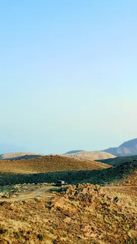 #پشتون_تاجیک_هزاره_ازبک_زنده_باد🇦🇫 #fentysuperbrandday #fentysuperbrandday #fishing #afghanistan🇦🇫 